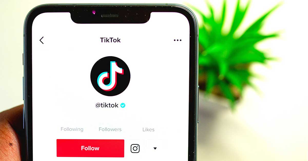 yutik tiktok downloader